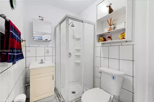 2818 SW 2nd St, Miami, FL 33135 - Photo 34