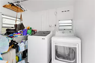 2818 SW 2nd St, Miami, FL 33135 - Photo 36