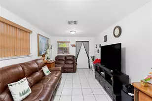 2818 SW 2nd St, Miami, FL 33135 - Photo 24