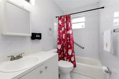 2818 SW 2nd St, Miami, FL 33135 - Photo 20