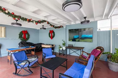 2818 SW 2nd St, Miami, FL 33135 - Photo 38