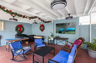 2818 SW 2nd St, Miami, FL 33135 - Photo 38