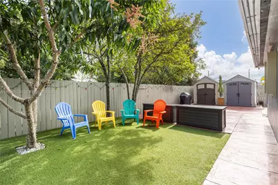 2818 SW 2nd St, Miami, FL 33135 - Photo 42