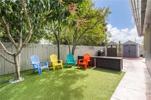 2818 SW 2nd St, Miami, FL 33135 - Photo 42