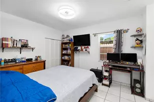 2818 SW 2nd St, Miami, FL 33135 - Photo 30