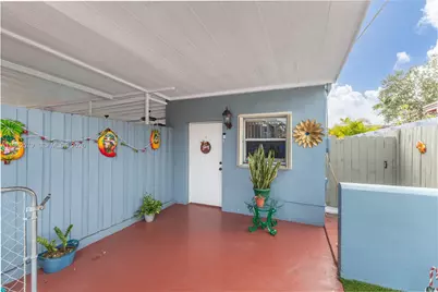 2818 SW 2nd St, Miami, FL 33135 - Photo 22