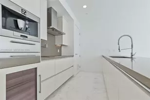 17475 Collins Ave, Sunny Isles Beach, FL 33160 - Photo 6