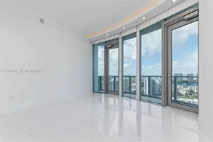 17475 Collins Ave, Sunny Isles Beach, FL 33160 - Photo 12
