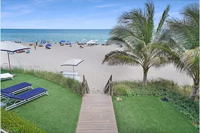 17475 Collins Ave #2003, Sunny Isles Beach, FL 33160 - Photo 30
