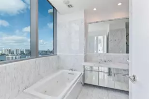 17475 Collins Ave, Sunny Isles Beach, FL 33160 - Photo 20