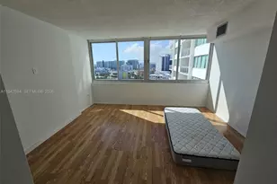 7135 Collins Ave, Miami Beach, FL 33141 - Photo 8