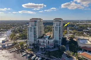 610 W Las Olas Blvd, Fort Lauderdale, FL 33312 - Photo 22
