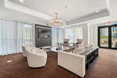 610 W Las Olas Blvd #1614N, Fort Lauderdale, FL 33312 - Photo 40