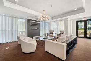 610 W Las Olas Blvd, Fort Lauderdale, FL 33312 - Photo 40