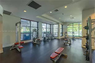 610 W Las Olas Blvd, Fort Lauderdale, FL 33312 - Photo 32