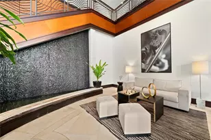 610 W Las Olas Blvd, Fort Lauderdale, FL 33312 - Photo 38