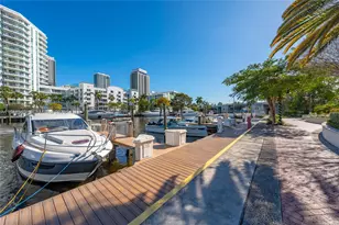 610 W Las Olas Blvd, Fort Lauderdale, FL 33312 - Photo 48