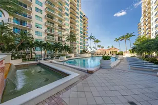 610 W Las Olas Blvd, Fort Lauderdale, FL 33312 - Photo 46
