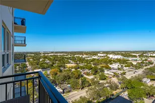 610 W Las Olas Blvd, Fort Lauderdale, FL 33312 - Photo 20