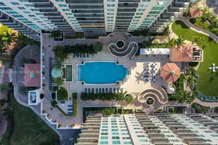 610 W Las Olas Blvd, Fort Lauderdale, FL 33312 - Photo 26