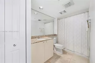 610 W Las Olas Blvd, Fort Lauderdale, FL 33312 - Photo 14