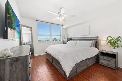 610 W Las Olas Blvd #1614N, Fort Lauderdale, FL 33312 - Photo 10