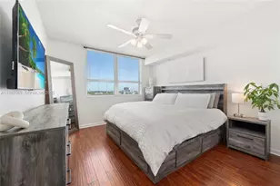 610 W Las Olas Blvd, Fort Lauderdale, FL 33312 - Photo 10