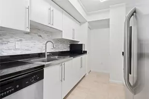 610 W Las Olas Blvd, Fort Lauderdale, FL 33312 - Photo 8