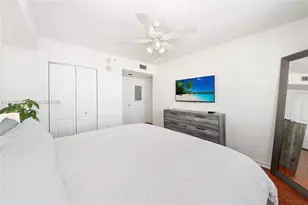 610 W Las Olas Blvd, Fort Lauderdale, FL 33312 - Photo 12