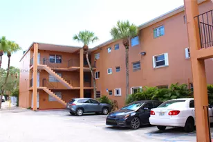 1280 W 54th St, Hialeah, FL 33012 - Photo 6