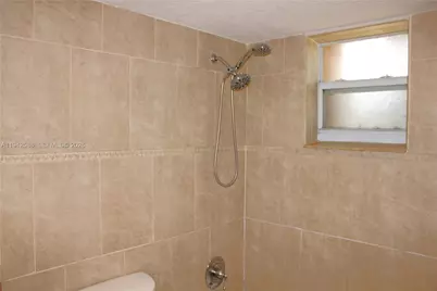 1280 W 54th St #308B, Hialeah, FL 33012 - Photo 28