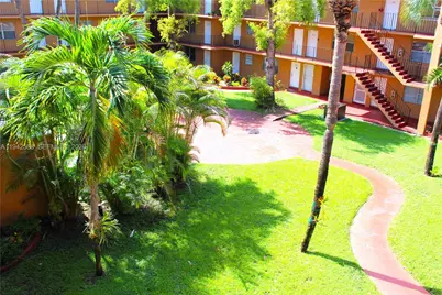 1280 W 54th St #308B, Hialeah, FL 33012 - Photo 38