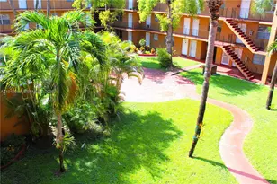 1280 W 54th St, Hialeah, FL 33012 - Photo 38