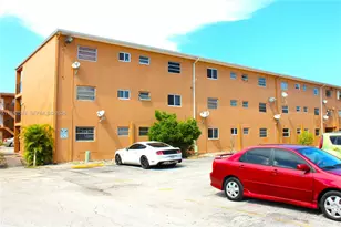 1280 W 54th St, Hialeah, FL 33012 - Photo 14