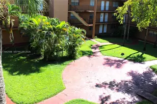 1280 W 54th St, Hialeah, FL 33012 - Photo 44