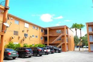 1280 W 54th St, Hialeah, FL 33012 - Photo 4