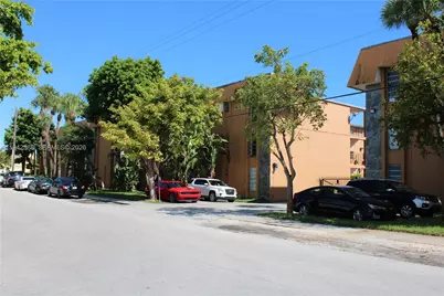 1280 W 54th St #308B, Hialeah, FL 33012 - Photo 54