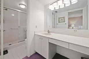 4950 E Sabal Palm Blvd, Tamarac, FL 33319 - Photo 20