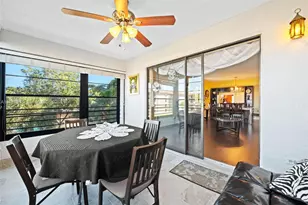 4950 E Sabal Palm Blvd, Tamarac, FL 33319 - Photo 16