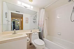 4950 E Sabal Palm Blvd, Tamarac, FL 33319 - Photo 24