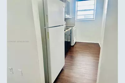 [Address not provided], Miami, FL 33136 - Photo 8