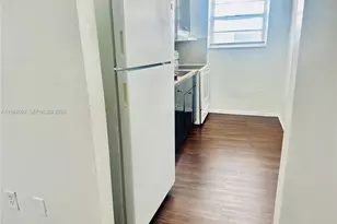 [Address not provided], Miami, FL 33136 - Photo 8