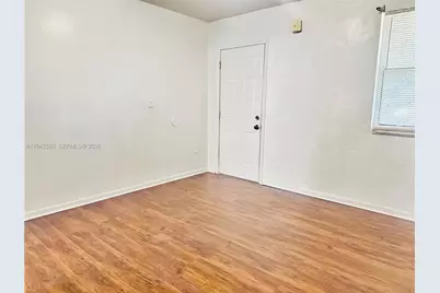 [Address not provided], Miami, FL 33136 - Photo 2