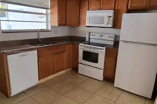 [Address not provided], Dania Beach, FL 33312 - Photo 4