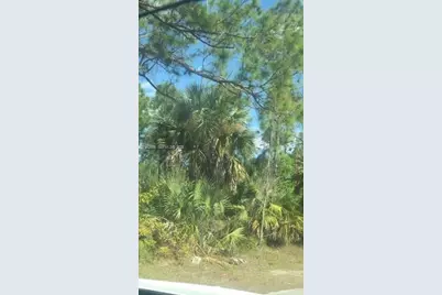 1000 W 11 Street, Lehigh Acres, FL 33972 - Photo 1