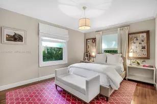 530 Melaleuca Ln, Miami, FL 33137 - Photo 22