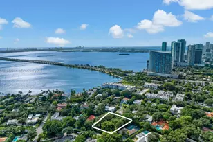 530 Melaleuca Ln, Miami, FL 33137 - Photo 26
