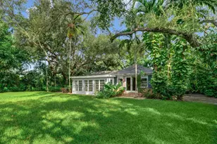 530 Melaleuca Ln, Miami, FL 33137 - Photo 8