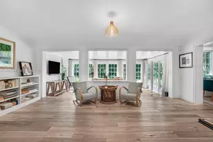 530 Melaleuca Ln, Miami, FL 33137 - Photo 12