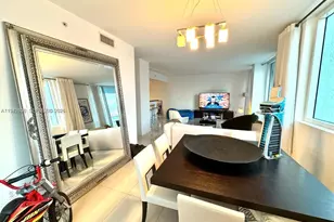 253 NE 2nd St, Miami, FL 33132 - Photo 6